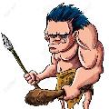 _Darwin_