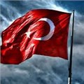 donjuan06aşk