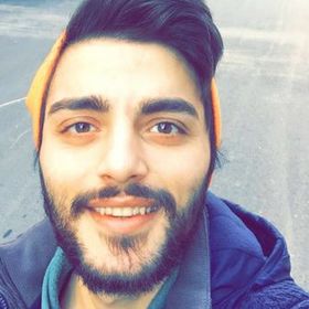 anılcankose