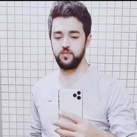 Emir_isviçree