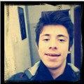 Ataberkbfmv