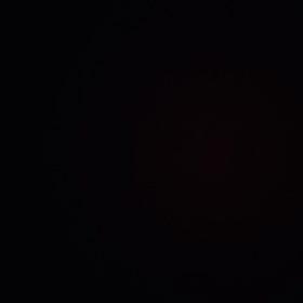 Nortearr_