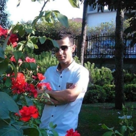 Lord_Rabbit_Delrieru