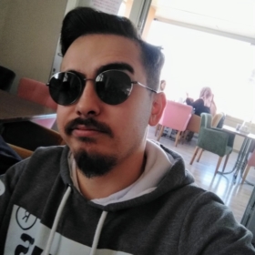 eminsahin97