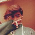 TH_WORLD