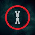 TheXfiles