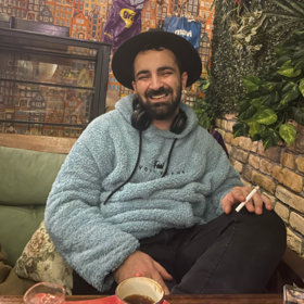 Furkan581907