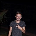 ahmeterdem