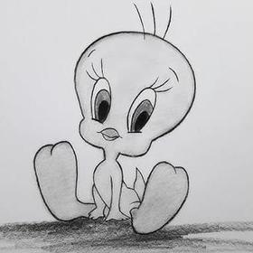 3535er