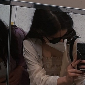 me1lisaaaaaa