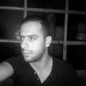poyraz335