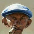 alfredmendez