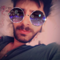 Saim37