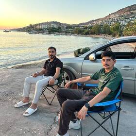 Ugursakçı