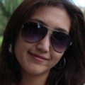 HastaYataklari