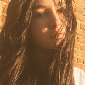 Aysenazsahin