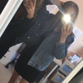 zeynepxyld