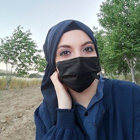 Merve232323