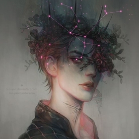 Nighthead
