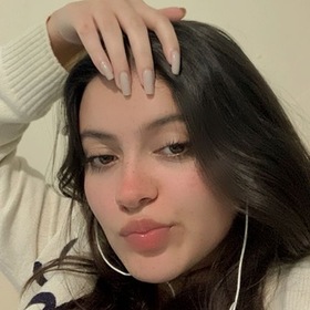 Zeynepeminedemir