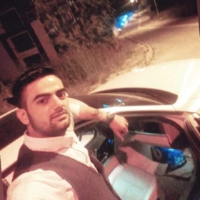 ÇerkesEmir
