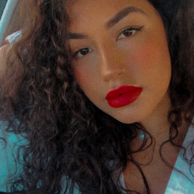 Dilaracicek