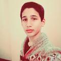 Mevlutk99