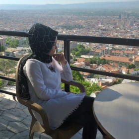 Gül0095