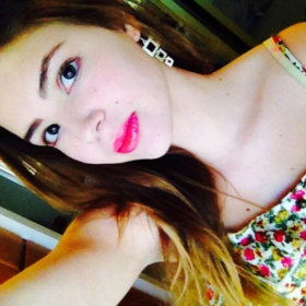 cherrybomshot