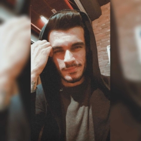 Stawe