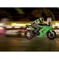 fredy55