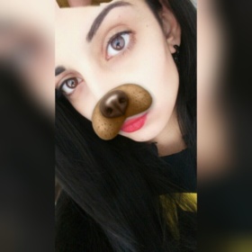 yagmurr_ygt