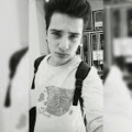 MrMARS