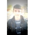 Metehan46