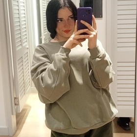 sjalynguhfhcj