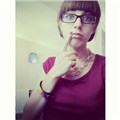 madamjok
