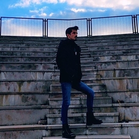 Ilginçşeylerr