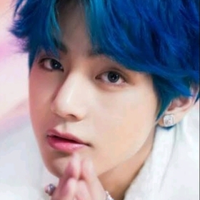 Kimtaehyungbtsarmy