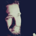 anılözkaş