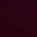 oylesine3289