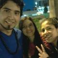 SIRATttt