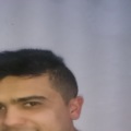 harun007