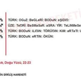 Uye15bilmemkac