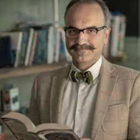 OlmazÖyleSaçmaTarih_