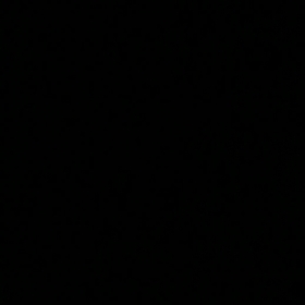 Sen_belirle