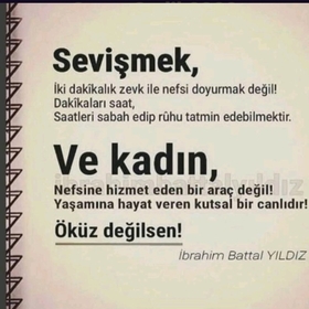 Vavelya_KıZ