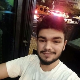 Peter_Pann