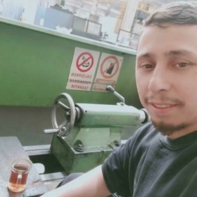 Bariişolsa