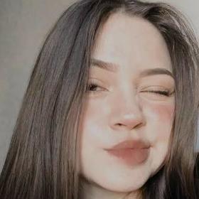 gggülcann