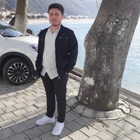 SavaşUğurHan